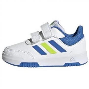 Adidas Tensaur 2.0 Babycoach – Snel en Simpel