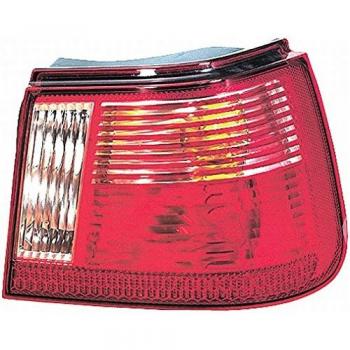 HELLA 9EL 964 023-011 Rücklicht