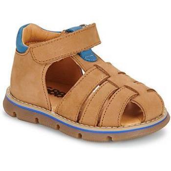 GBB Mädchen-Sandalen NOAM