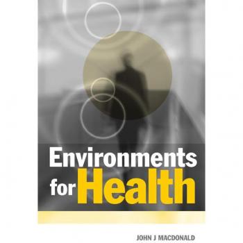 Vitalsource Technologies, Inc. Environments For Health