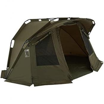 Westlake Fragment 2 Man Bivvy