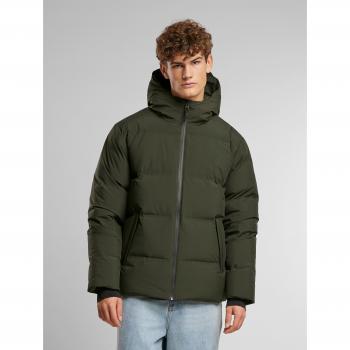 Only & Sons Onsmarshall Herren Pufferjacke