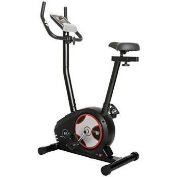 Heimtrainer Ergometer BT 4 Christopeit Sport