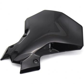 MotoDeflector KAWASAKI 2022