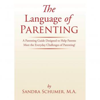 The Language of Parenting