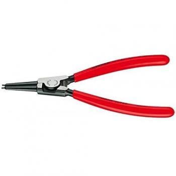Alicate Knipex para Arandelas Exteriores 10-25 mm