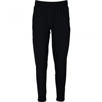 Timmie Fit Pants Donna Athlecia