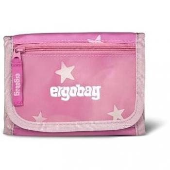 Borsetta da collo Ergobag 14 cm