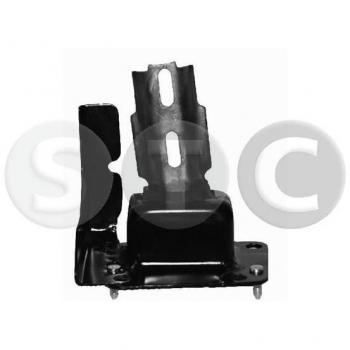 Soporte motor STC T404649