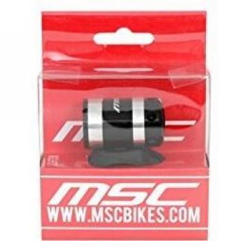 Light 25Msc LED