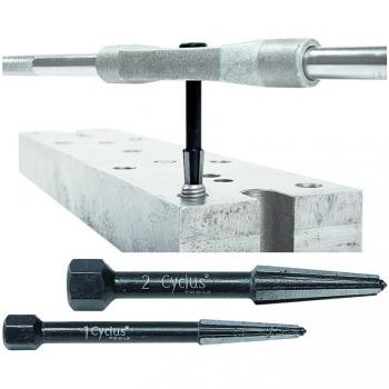 Cyclus Tools: Strumenti Essenziali per Ciclisti