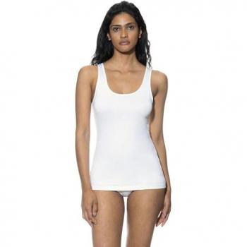 Blusa de tirantes Mey Mood