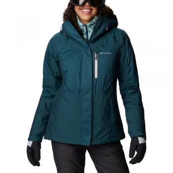 Chaqueta Columbia Rosie Run