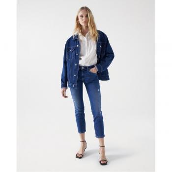 Salsa Jeans