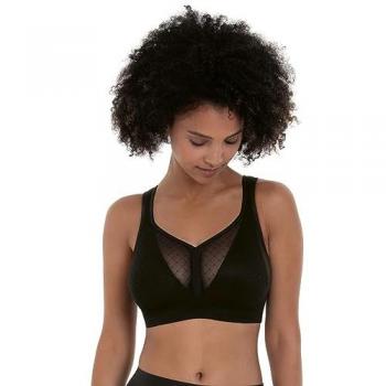 Anita Soft‑BH Eve – nahtlose Damen­BH mit Rundumschutz