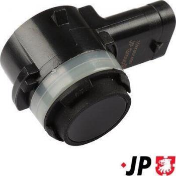 Capteur de recul 1197501400 – marque JP Group