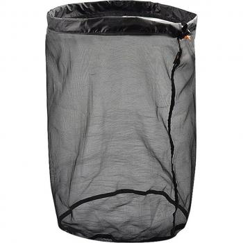 Sac de sport de plein air en maille