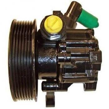 Lizarte Hydraulikpumpe 04.13.0081-1