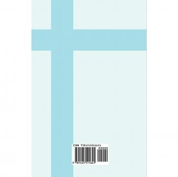Healing Through The Power Of Christ