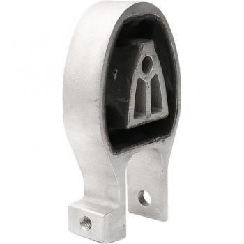Engine Mounting 1434852
