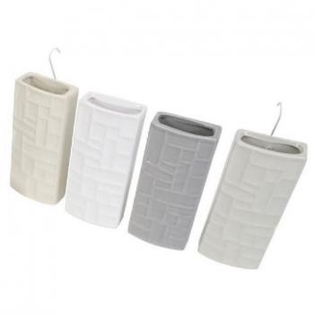 Ceramic Heat Pump & Humidifier 192736 – Stufa Colorata