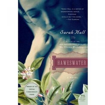 Haweswater: A Novel