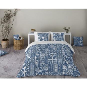 Set de Fundas Nordicas SANDAL 1 o 2 Almohadas Cama 150
