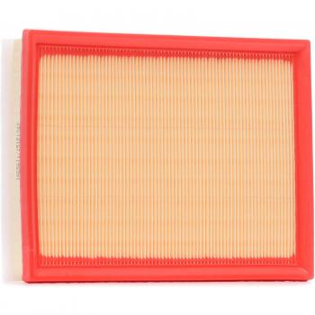 RIDEX Luftfilter för Zafira Life (K0) 8A0928