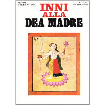 Inni alla dea madre