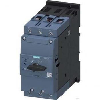 Siemens Motorschutzschalter 3RV2041-4FA10