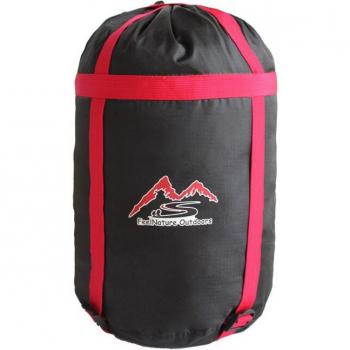 Waterproof Compression Stuff Sack