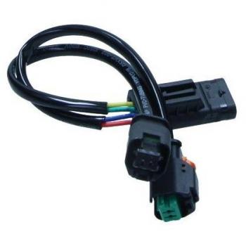 MAXGEAR 15-0212 Kit de réparation de câbles pour capteur de température