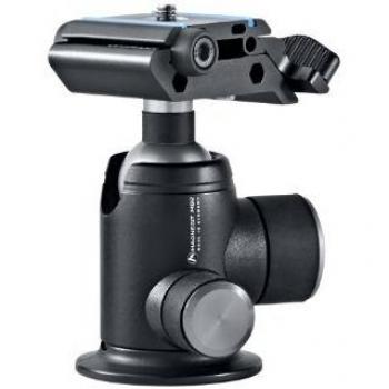Cullmann Magnesit MB2.4 Stativkopf – Magnetischer Aufsatz