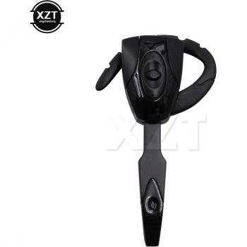 Cordless Game Headset