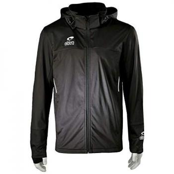 Veste Eldera Softshell 2 – Performance Étendue
