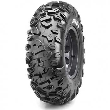 CST CU58 Stag 25x8.00 R12 TL 46M