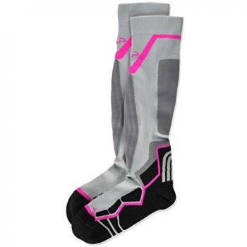 CMP Thermo‑Cool Skisocke – Eis, 43/45