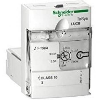 Schneider Electric Motor de arranque TeSys U-Line, 15 kW
