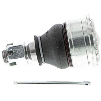 Composant de suspension frontale ACKOJA A26‑1121