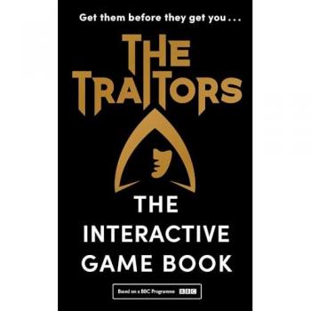 The Traitors
