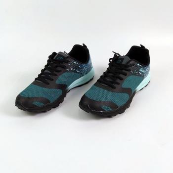 Men's Off-road Climbing Shoes