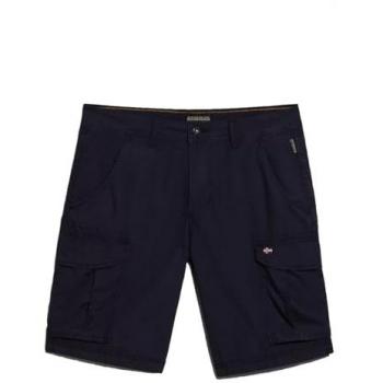 Napapijri Bermuda Noto 2.0 per Uomo