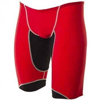 Maillot de bain Mosconi Jammer Trigger