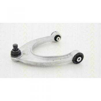 Vorderachs-Lenker Triscan 8500 11586 (BMW‑31126857516)