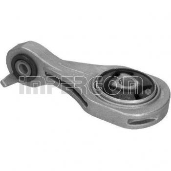 Supporto motore originale Imperium 25072