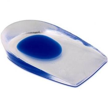 Talon Soft Tecniwork Night & Day Taille M/L 1 Paire