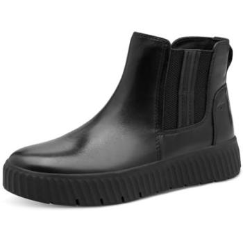 Tamaris High‑Top Damenstiefel 8-85405-45