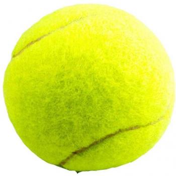 Silla de Tenis Multiusos para Aire Libre