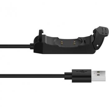 Power Bank USB para reloj Amazfit Neo