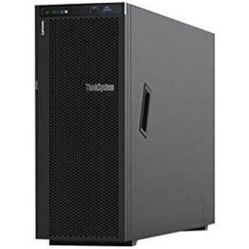 Servidor Rack Lenovo ThinkSystem ST550 2,1 GHz Intel® Xeon Silver